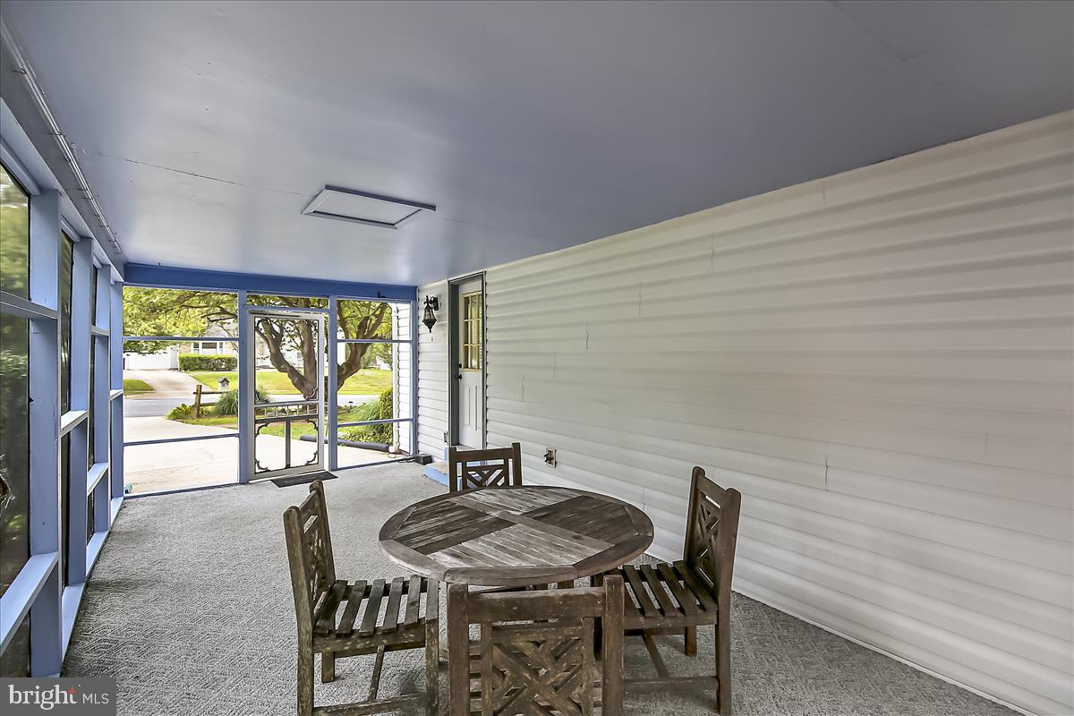 1709 Woodwell Road Silver Spring, MD 20906 - Photo 34 of 40
