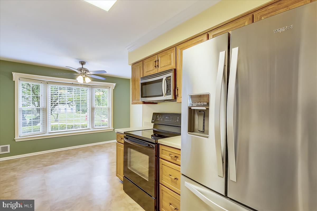 1709 Woodwell Road Silver Spring, MD 20906 - Photo 10 of 40