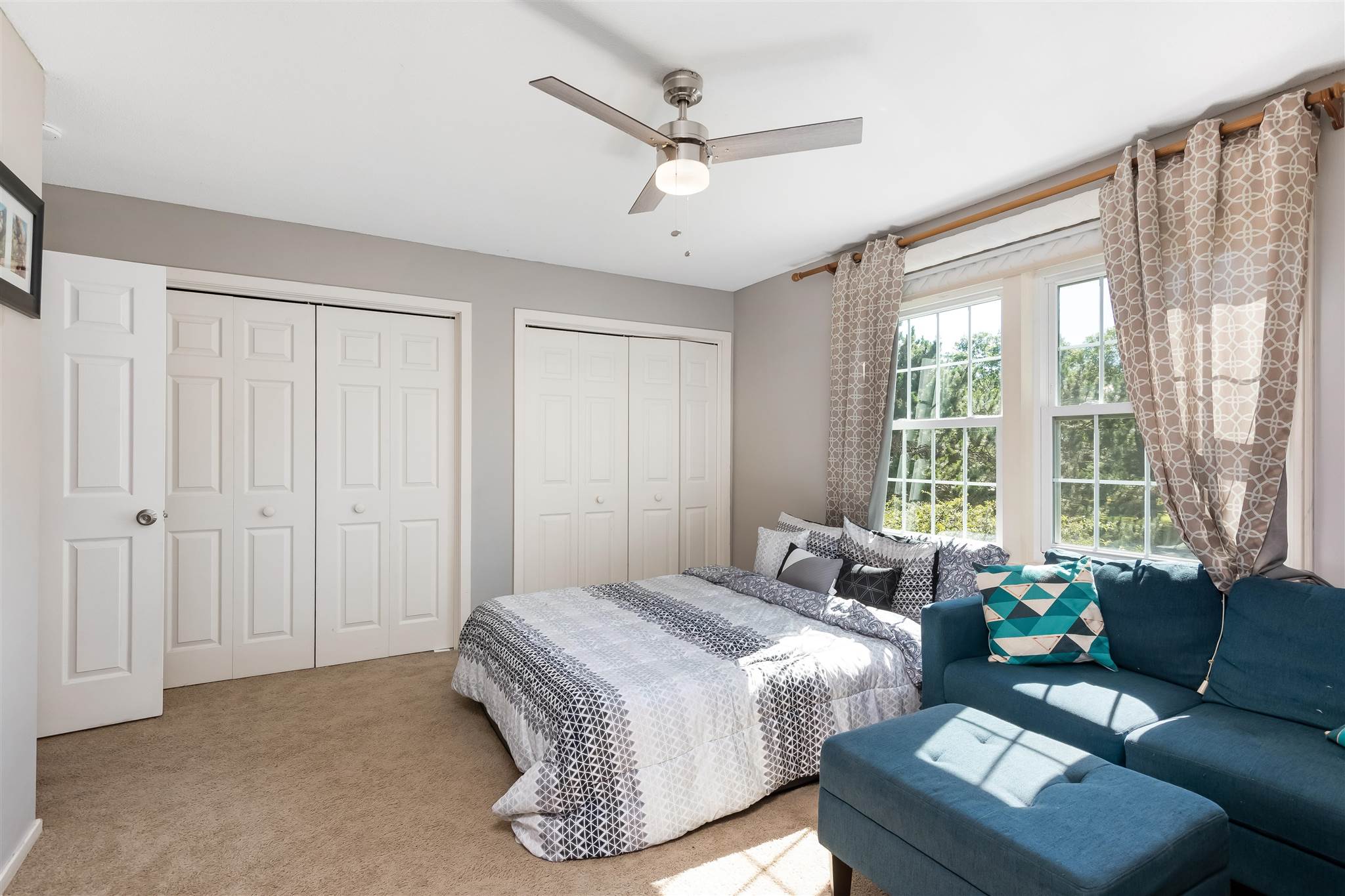 82 Saybrook Road Essex, VT 05452 - Photo 22 of 27 Gallery Image 22