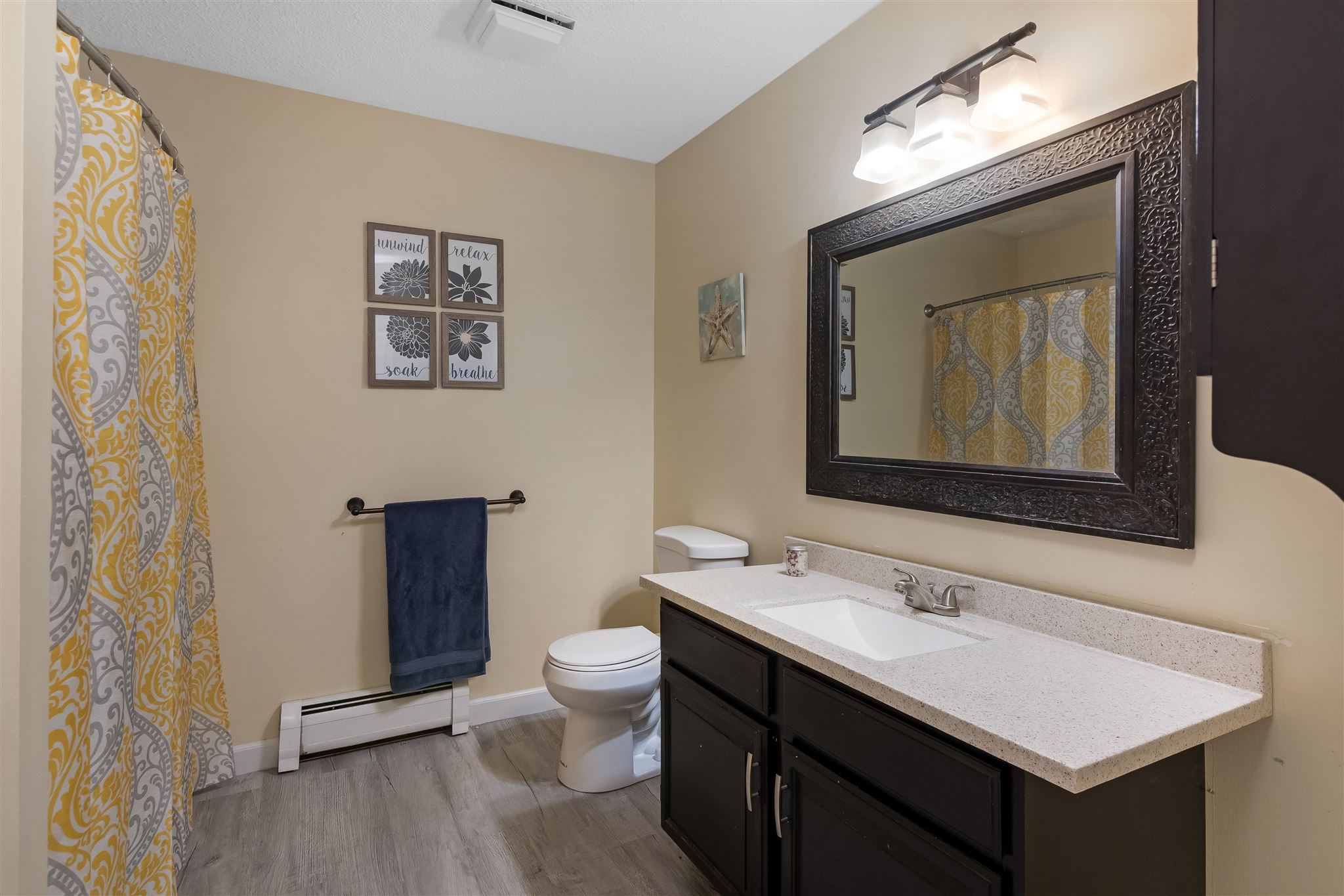 82 Saybrook Road Essex, VT 05452 - Photo 23 of 27 Gallery Image 23