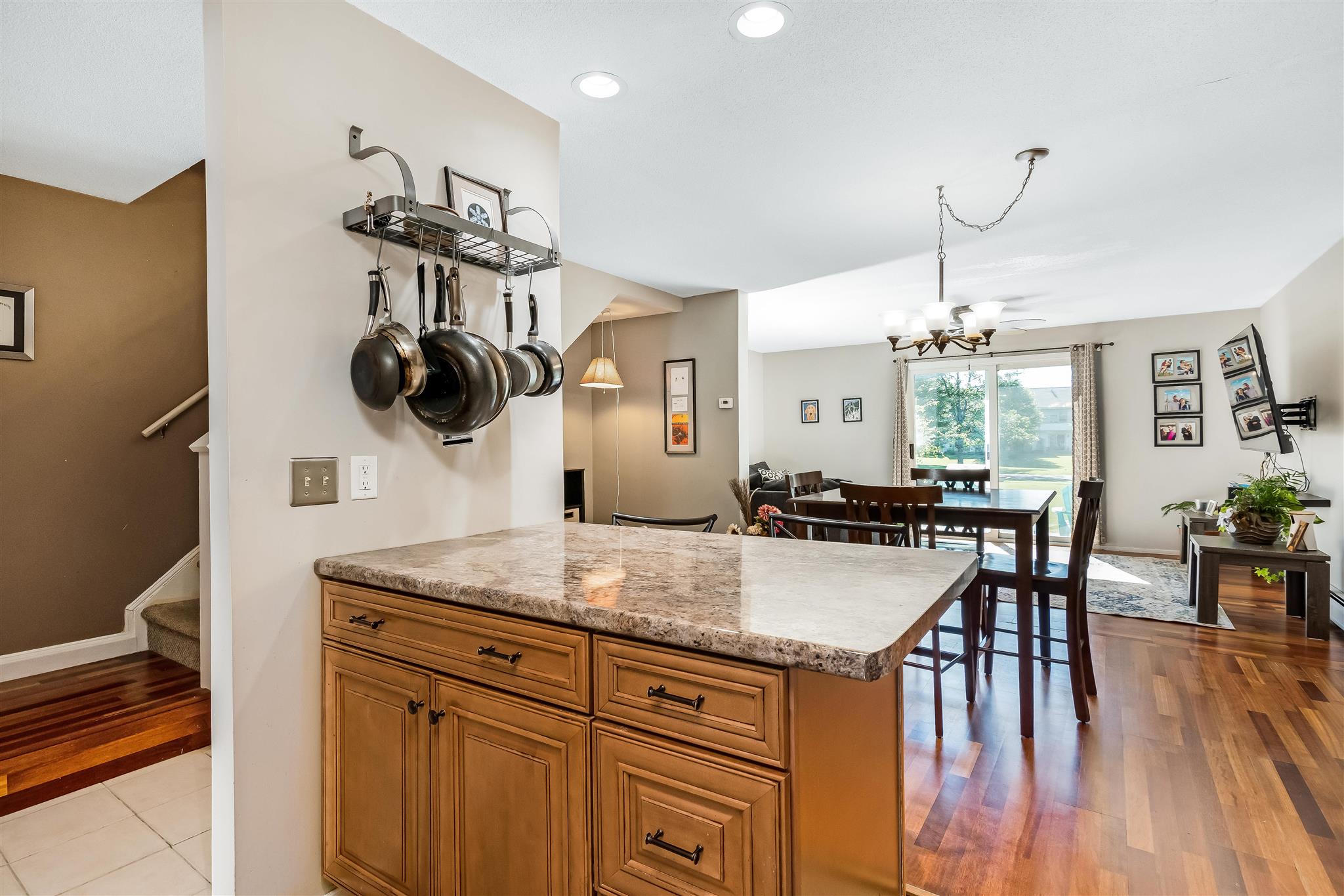 82 Saybrook Road Essex, VT 05452 - Photo 6 of 27 Gallery Image 6