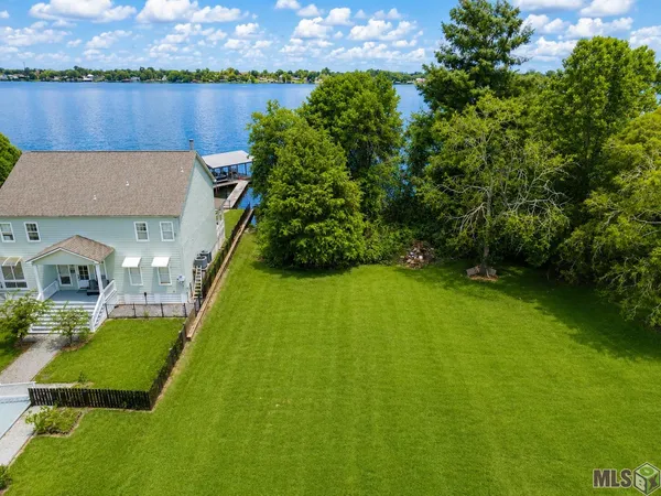 $699,900 | 10655 Island Road, Ventress, LA 70783