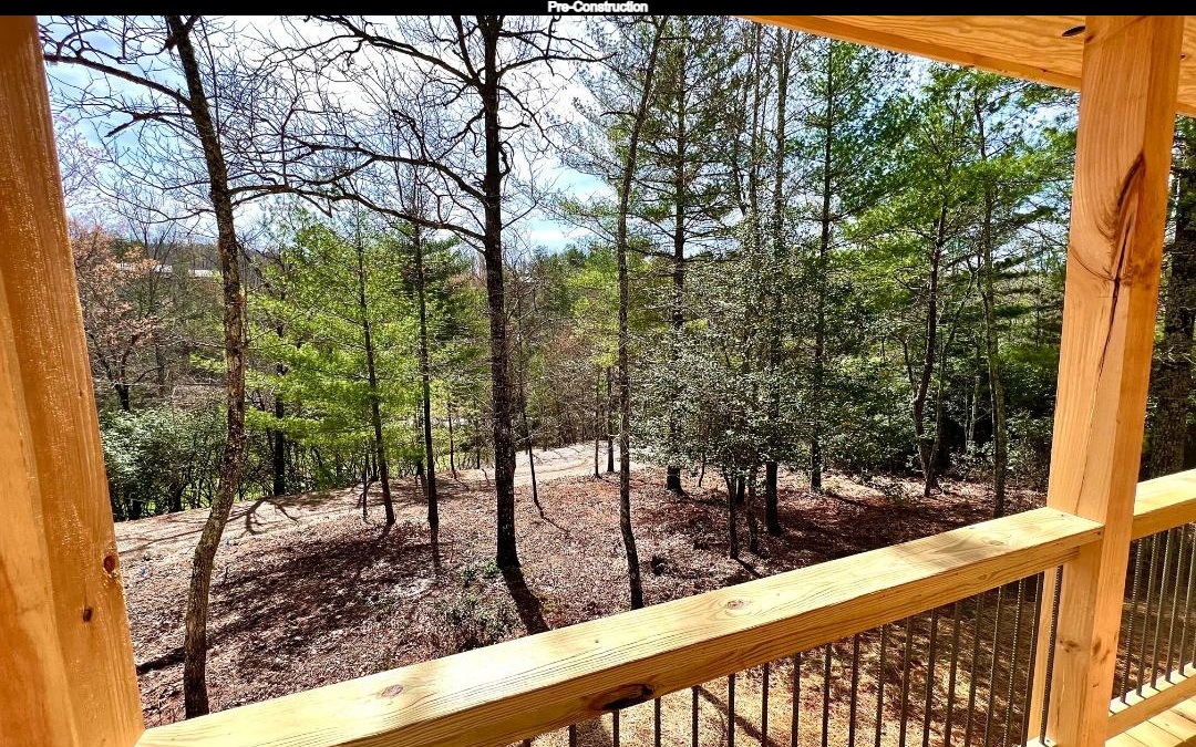 121 White Oak Drive Murphy, NC 28906 - Photo 3 of 21 Additional View
