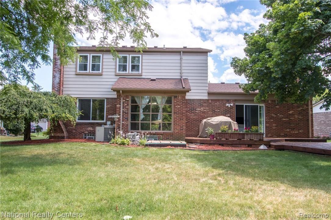 752 Lion Street Rochester, MI 48307 - Photo 23 of 24 IMG_6398-HDR.jpg