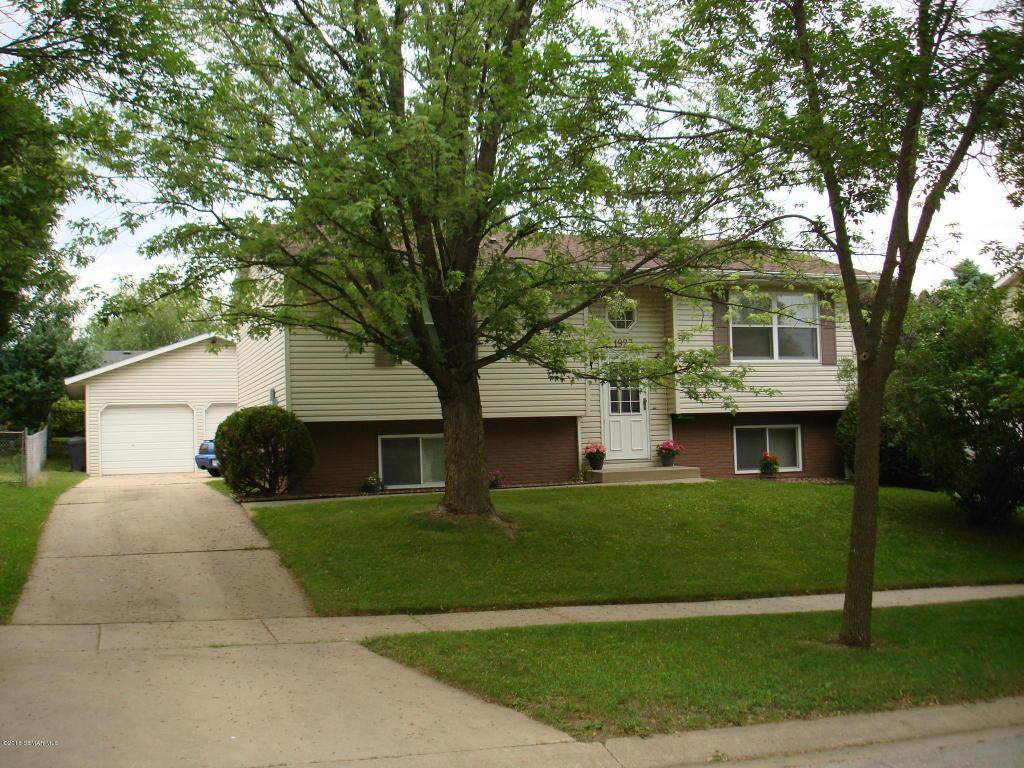 1923 48th Street Northwest Rochester, MN 55901 - Photo 1 of 1