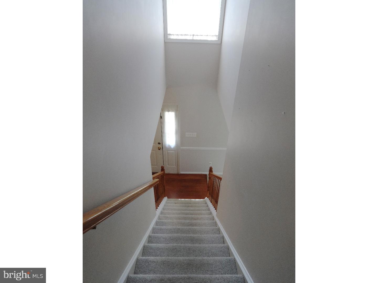 563 Ridge Avenue Spring City, PA 19475 - Photo 11 of 24 Foyer