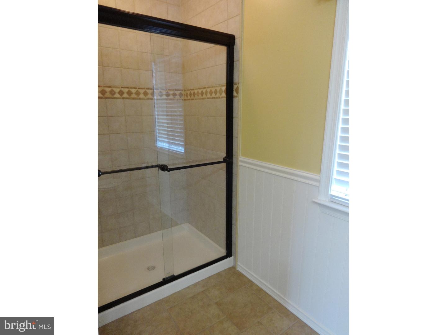 563 Ridge Avenue Spring City, PA 19475 - Photo 14 of 24 Master Bathroom