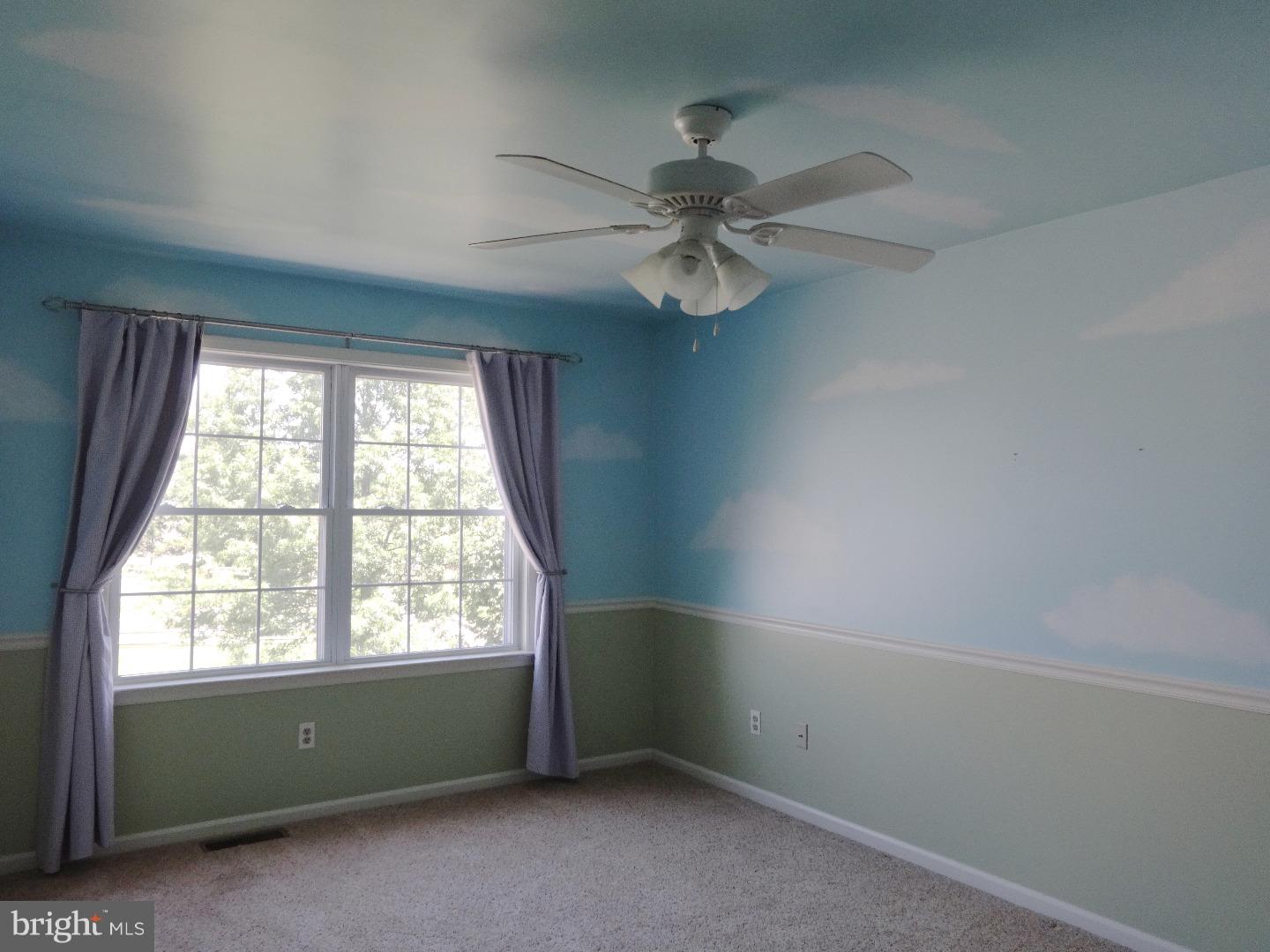 563 Ridge Avenue Spring City, PA 19475 - Photo 15 of 24 Bedroom 2