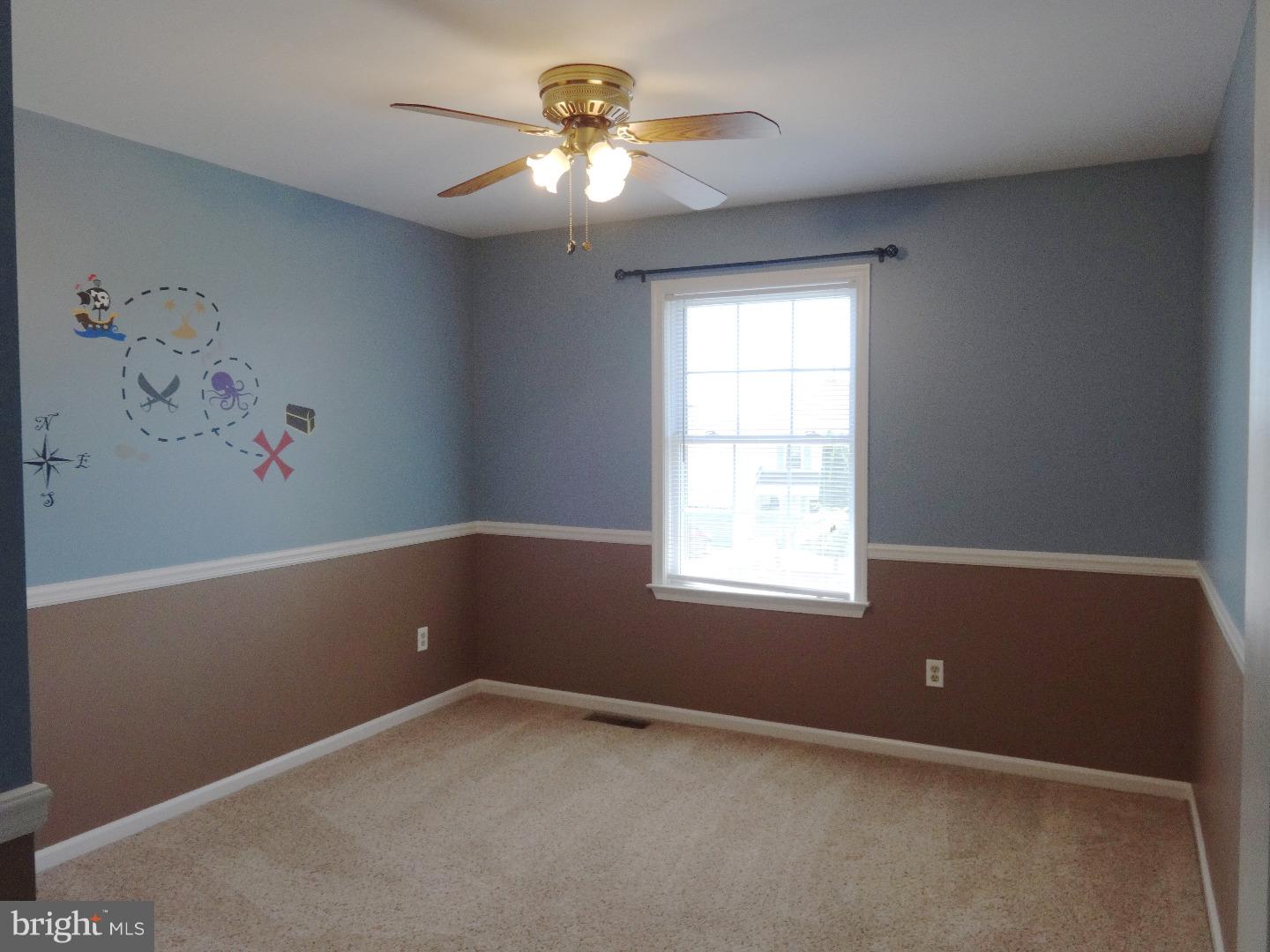 563 Ridge Avenue Spring City, PA 19475 - Photo 17 of 24 Bedroom 3