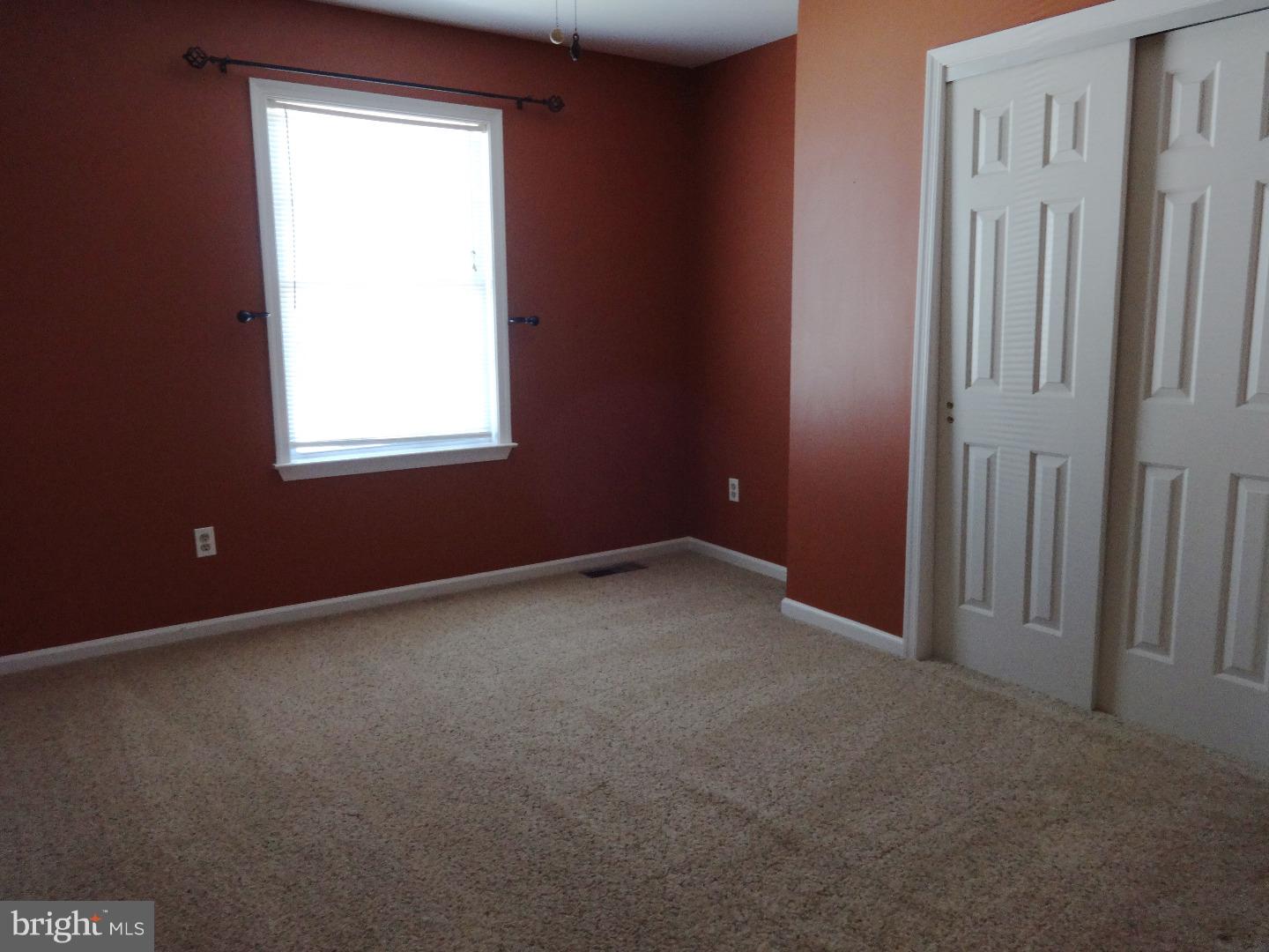 563 Ridge Avenue Spring City, PA 19475 - Photo 18 of 24 Bedroom 4