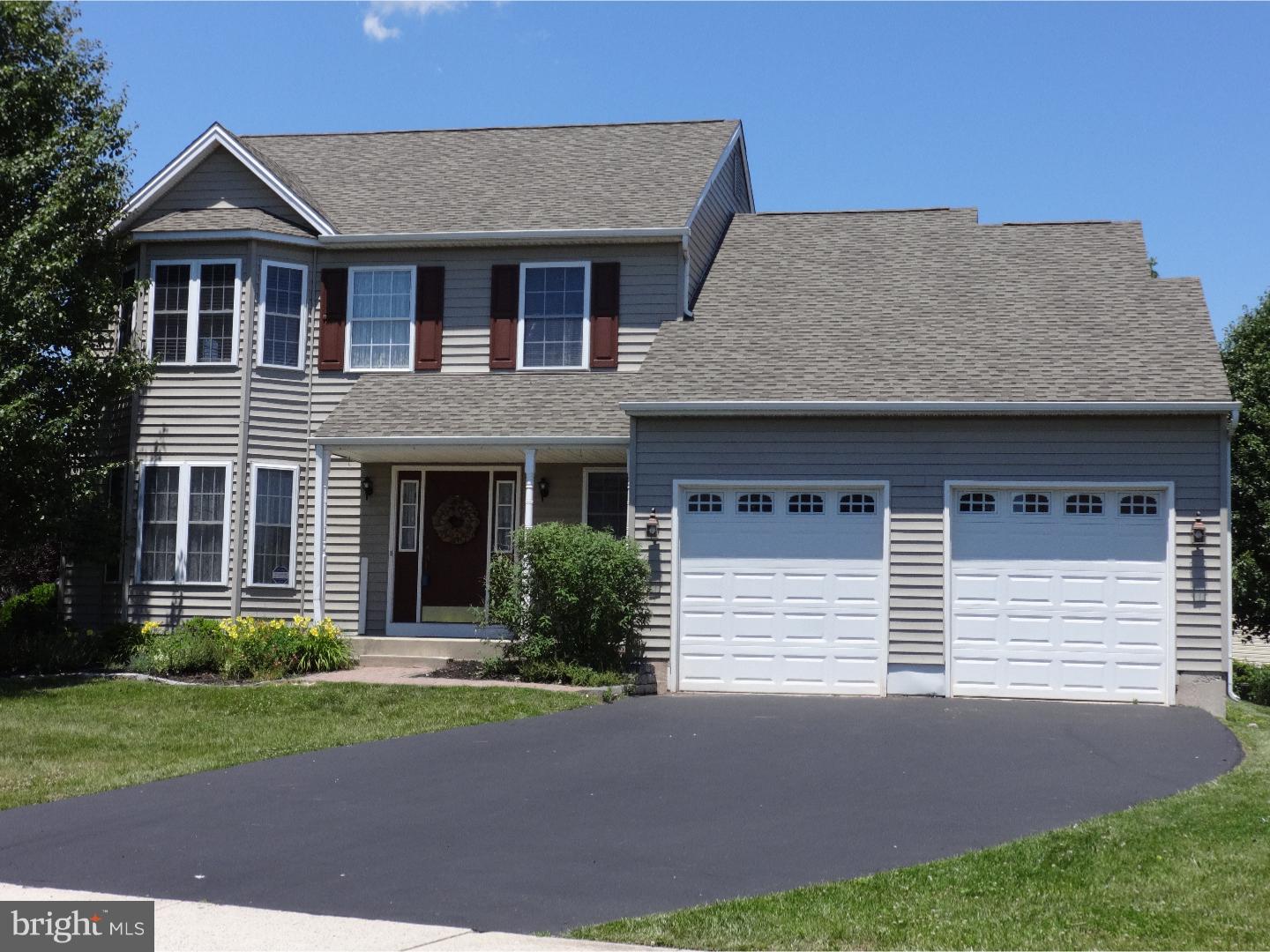 563 Ridge Avenue Spring City, PA 19475 - Photo 24 of 24 Exterior Front