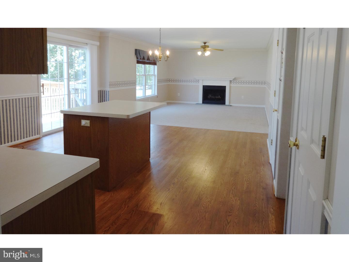 563 Ridge Avenue Spring City, PA 19475 - Photo 8 of 24 Family Room