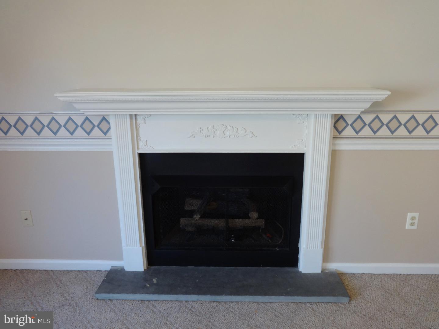 563 Ridge Avenue Spring City, PA 19475 - Photo 9 of 24 Fireplace