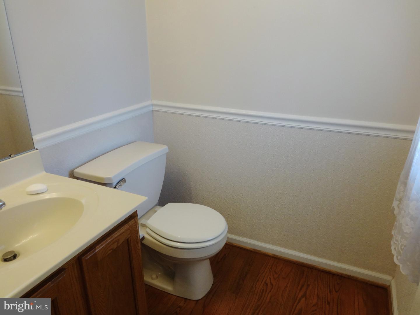 563 Ridge Avenue Spring City, PA 19475 - Photo 10 of 24 Half Bath