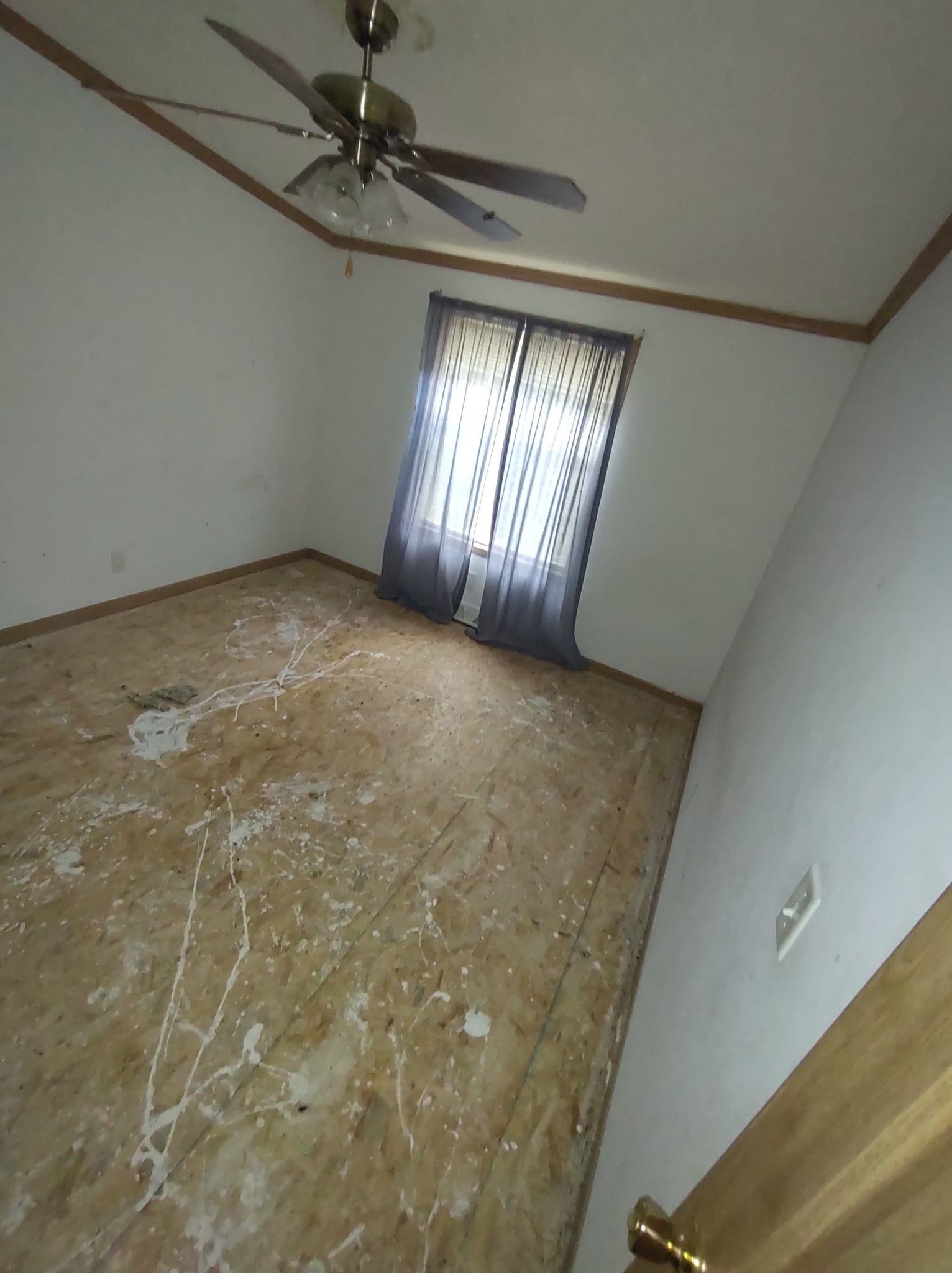 5302 West Mannsiding Rd Lake Lake, MI 48632 - Photo 11 of 17