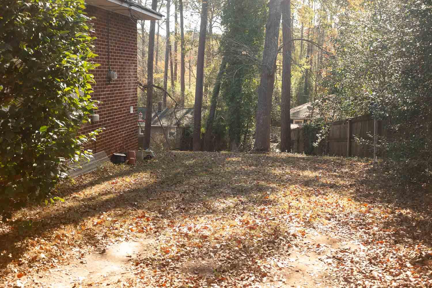 1413 Wapoo Drive North Augusta, SC 29841 - Photo 36 of 37 Gallery Image 36