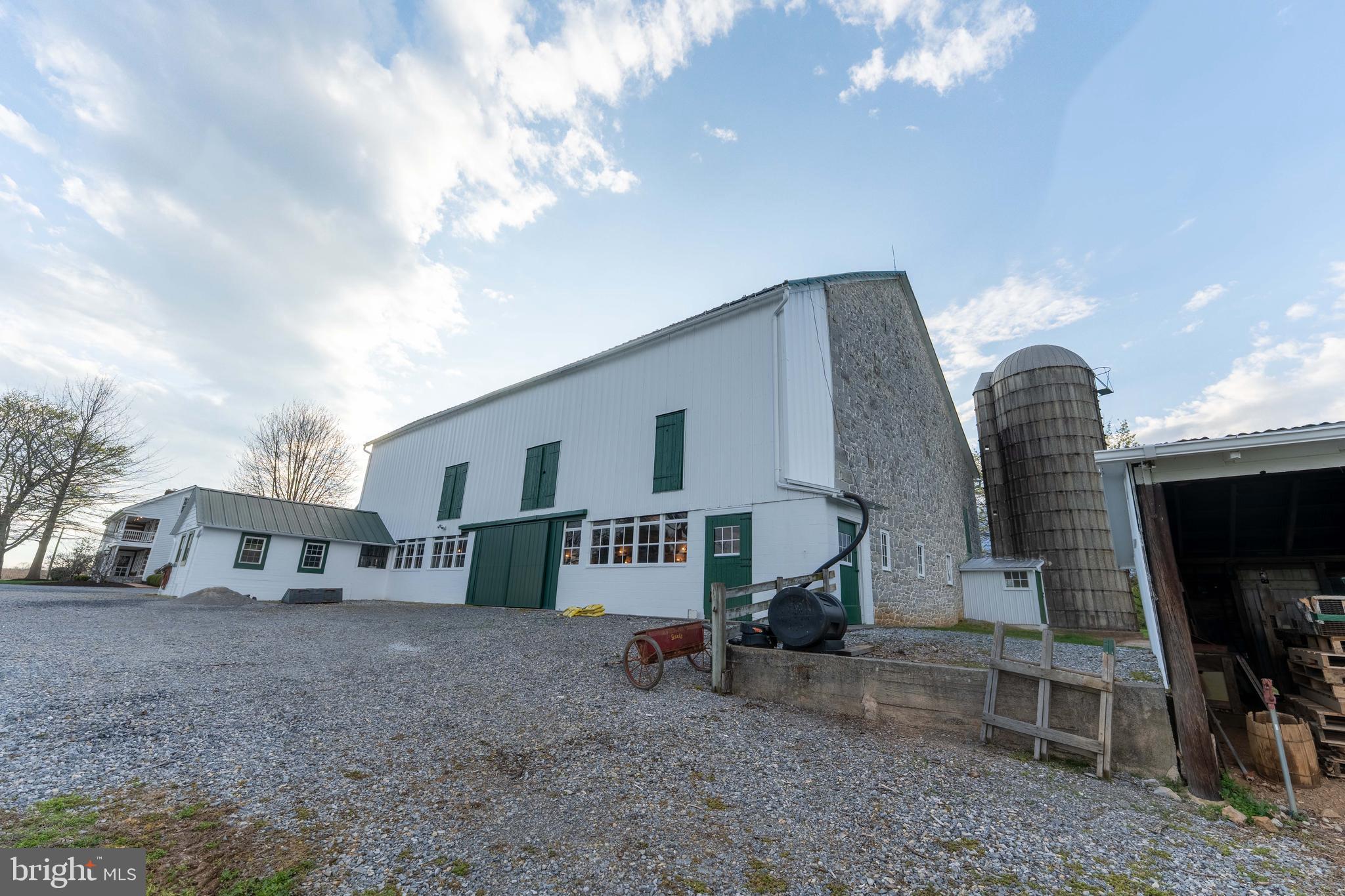 1122 West Trindle Road Mechanicsburg, PA 17050 - Photo 35 of 55