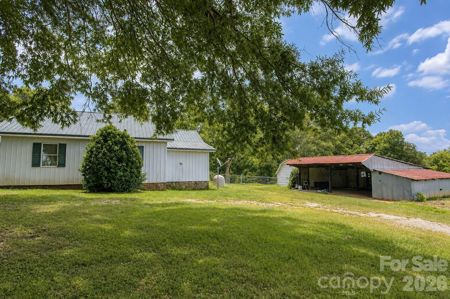 275 Noel Road Harmony, NC 28634 - Photo 17 of 17 Gallery Image 17