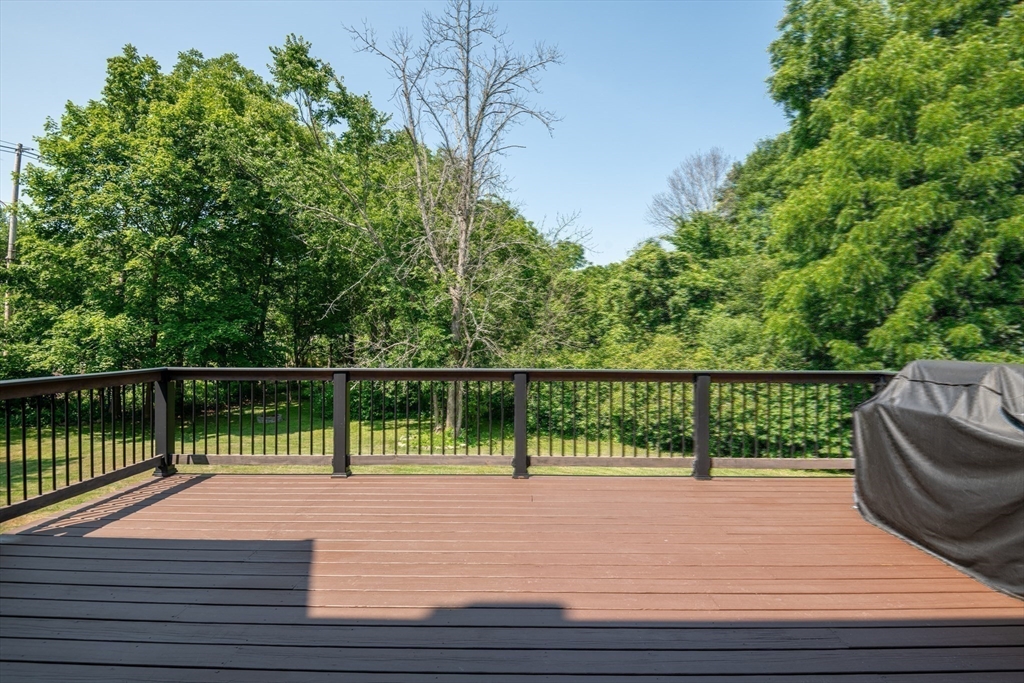 217 Maple Street Danvers, MA 01923 - Photo 36 of 42