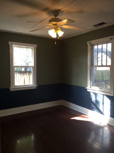12879 Alabama Street Elberta, AL 36530 - Photo 16 of 24 Bedroom 3