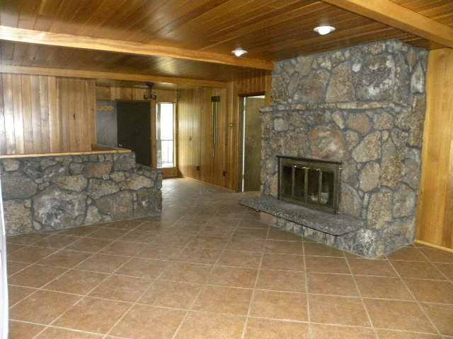 9132 State Rte 31 Ione, WA 99139 - Photo 3 of 9 Gallery Image 3