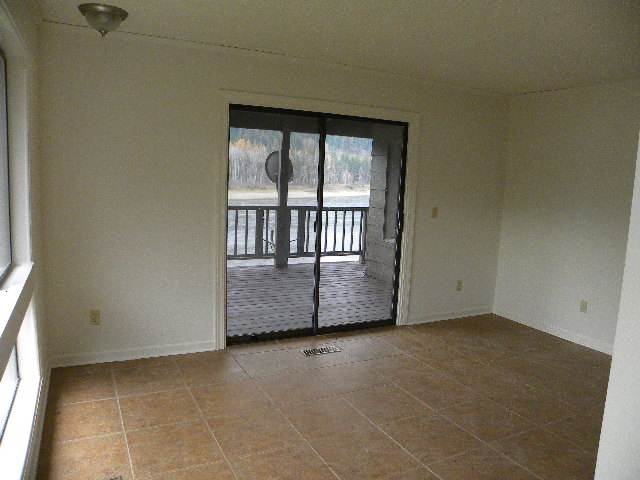 9132 State Rte 31 Ione, WA 99139 - Photo 8 of 9 Gallery Image 8