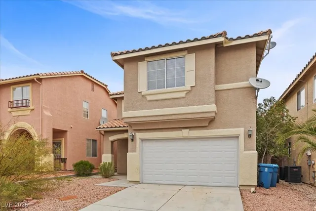 $2,350 | 9522 Windborne Avenue, Las Vegas, NV 89147