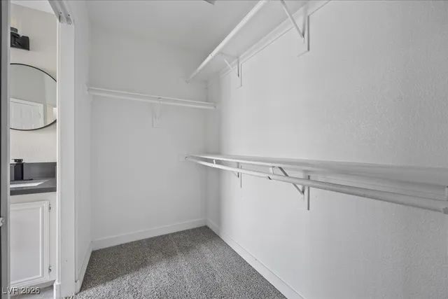 $2,350 | 9522 Windborne Avenue, Las Vegas, NV 89147