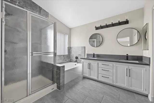 $2,350 | 9522 Windborne Avenue, Las Vegas, NV 89147