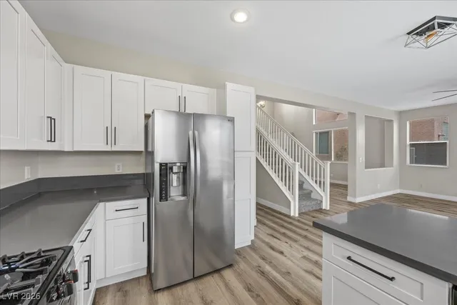 $2,350 | 9522 Windborne Avenue, Las Vegas, NV 89147