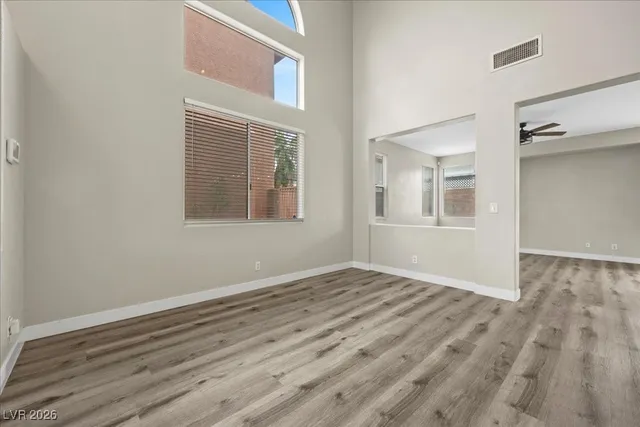 $2,350 | 9522 Windborne Avenue, Las Vegas, NV 89147