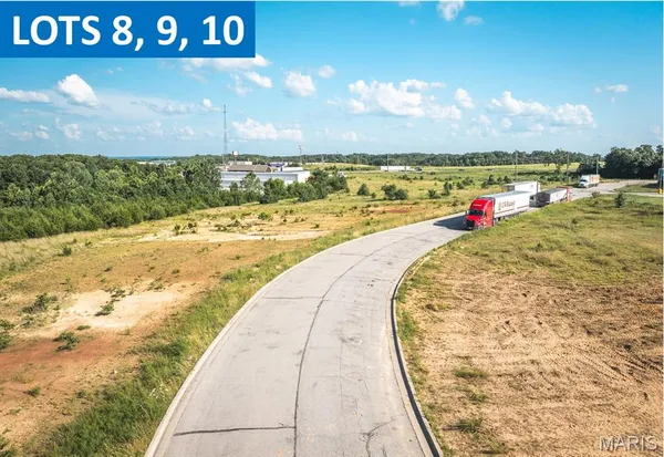 $249,900 | 3600 Center Drive, Rolla, MO 65401