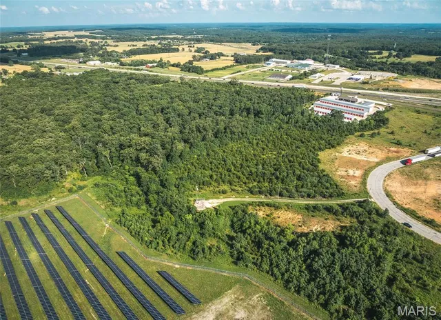 $249,900 | 3600 Center Drive, Rolla, MO 65401