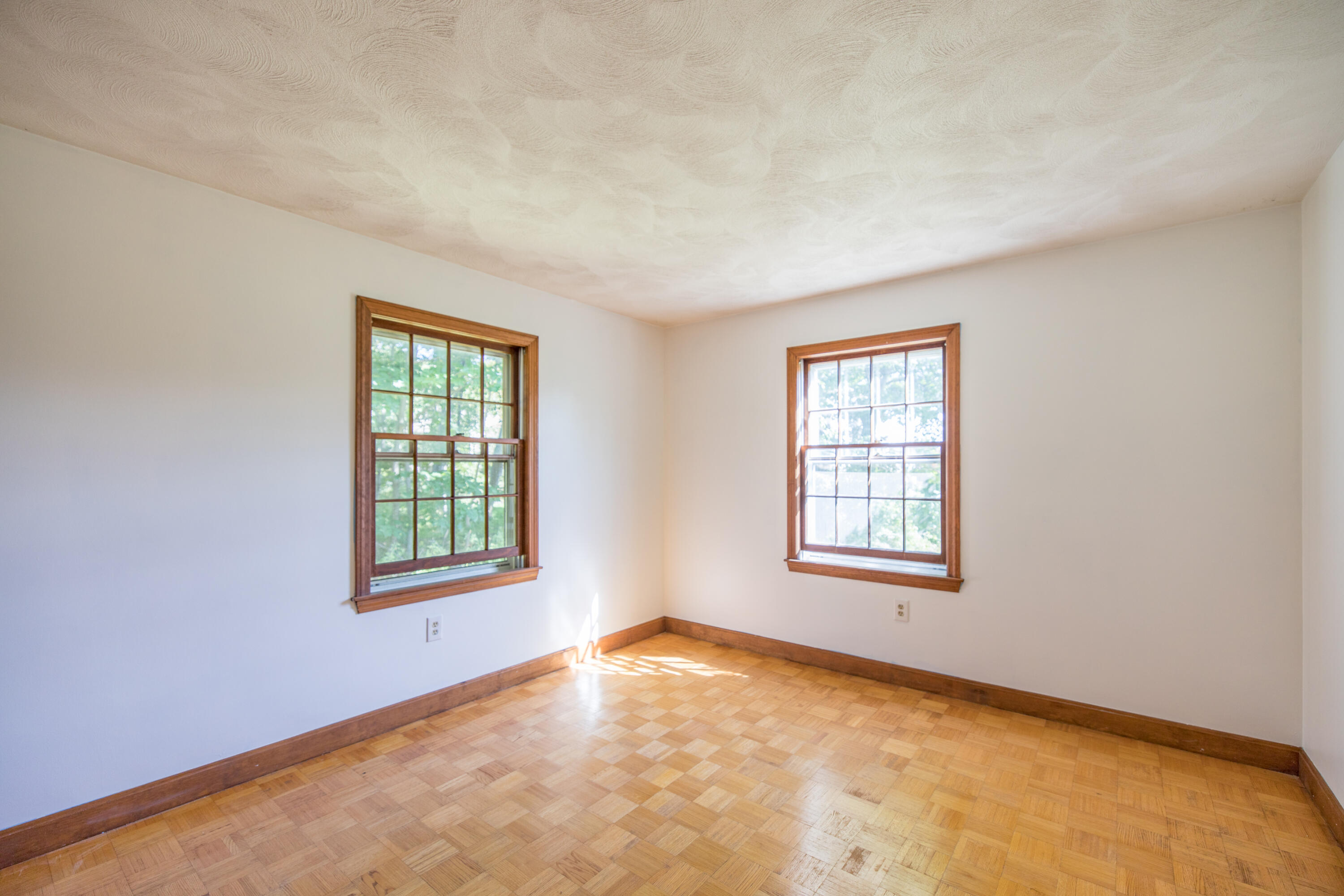 52 Broad Cove Road Cape Elizabeth, ME 04107 - Photo 30 of 49 6I3A3979