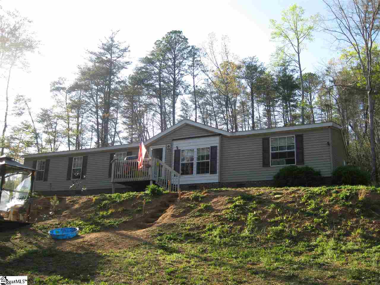 103 B Beaver Dam Road Travelers Rest, SC 29690 - Photo 1 of 1 Gallery Image 1