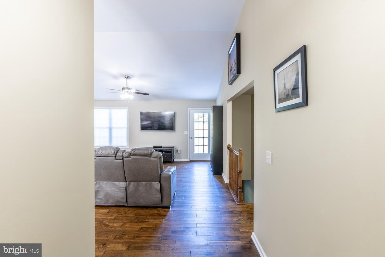 310 Spring Street Culpeper, VA 22701 - Photo 11 of 65 Gallery Image 11