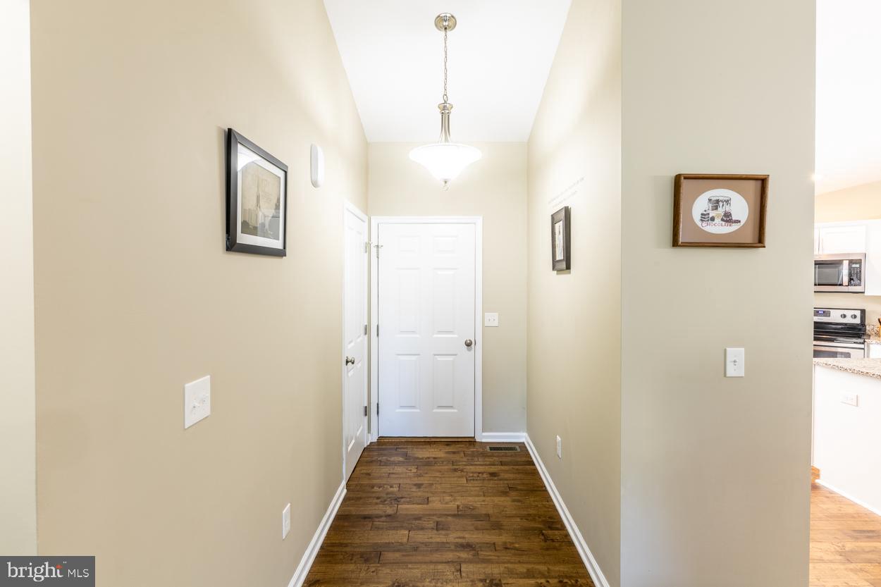 310 Spring Street Culpeper, VA 22701 - Photo 12 of 65 Gallery Image 12