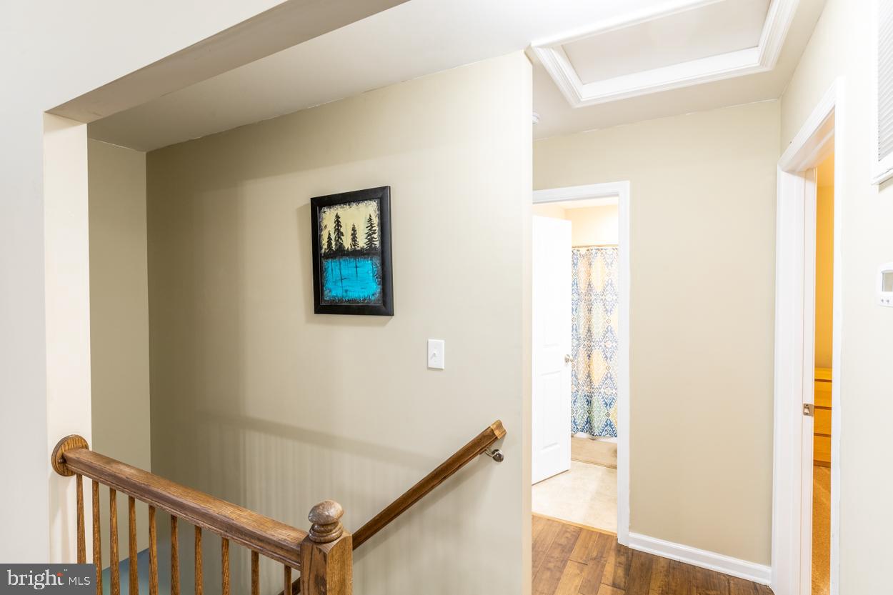 310 Spring Street Culpeper, VA 22701 - Photo 13 of 65 Gallery Image 13