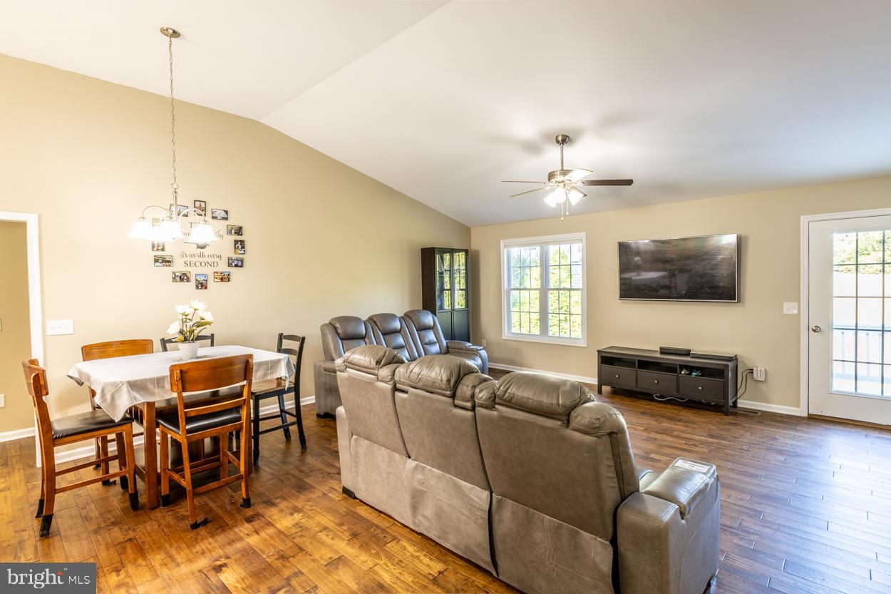 310 Spring Street Culpeper, VA 22701 - Photo 14 of 65 Gallery Image 14