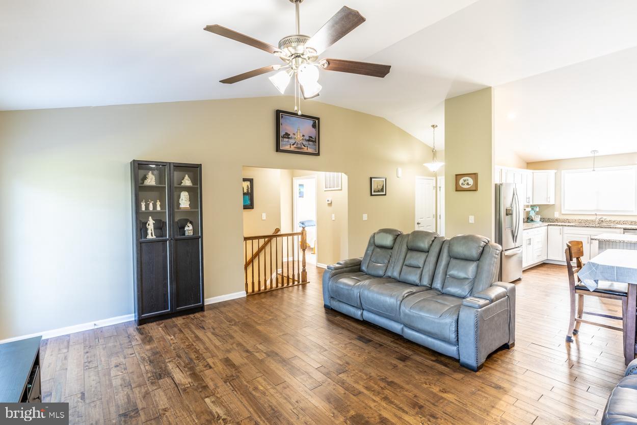 310 Spring Street Culpeper, VA 22701 - Photo 16 of 65 Gallery Image 16