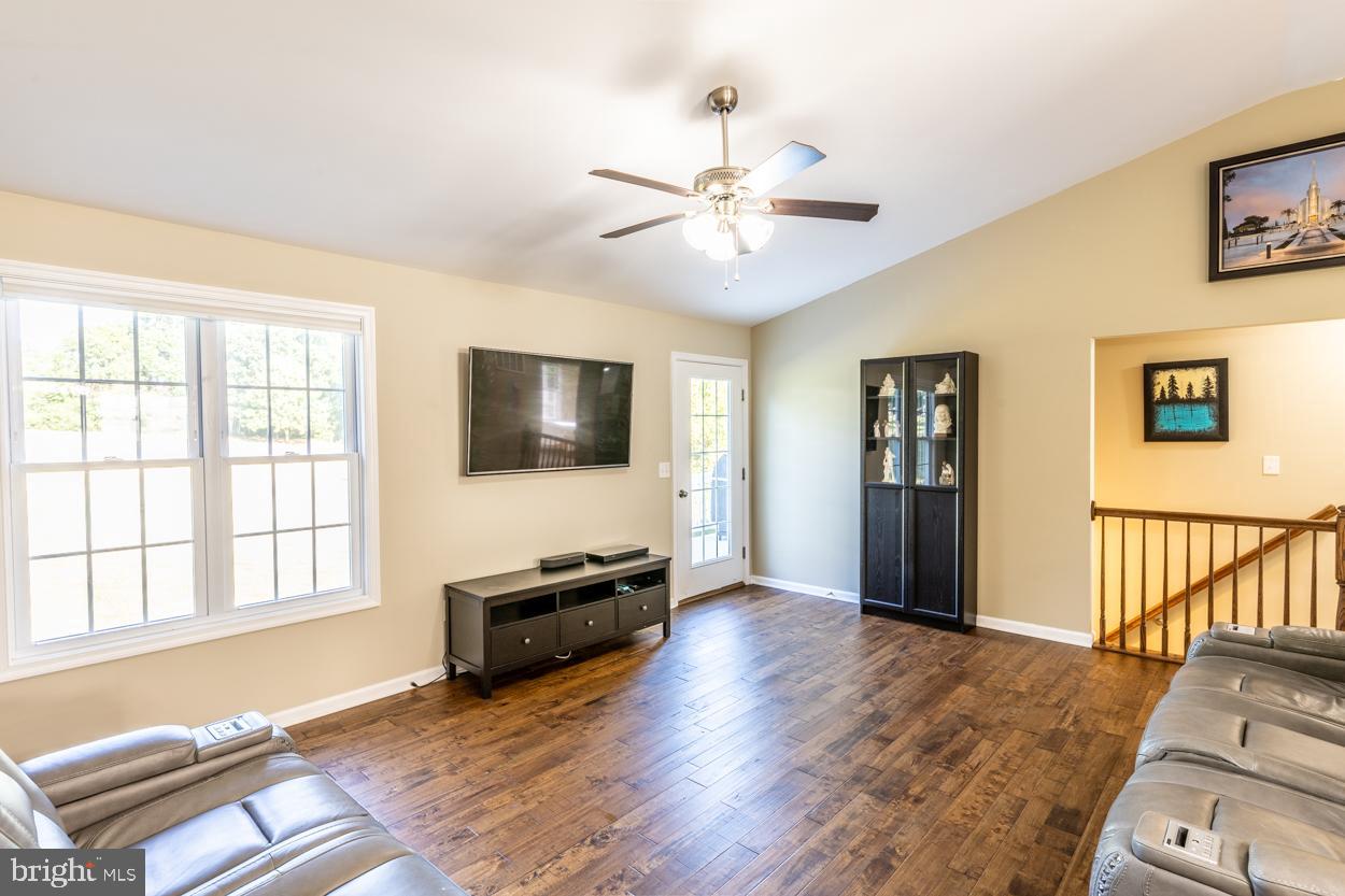 310 Spring Street Culpeper, VA 22701 - Photo 17 of 65 Gallery Image 17