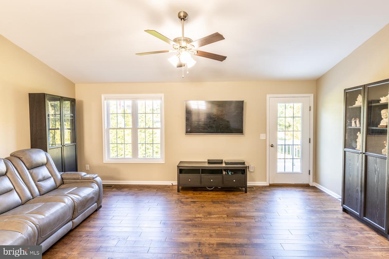 310 Spring Street Culpeper, VA 22701 - Photo 18 of 65 Gallery Image 18