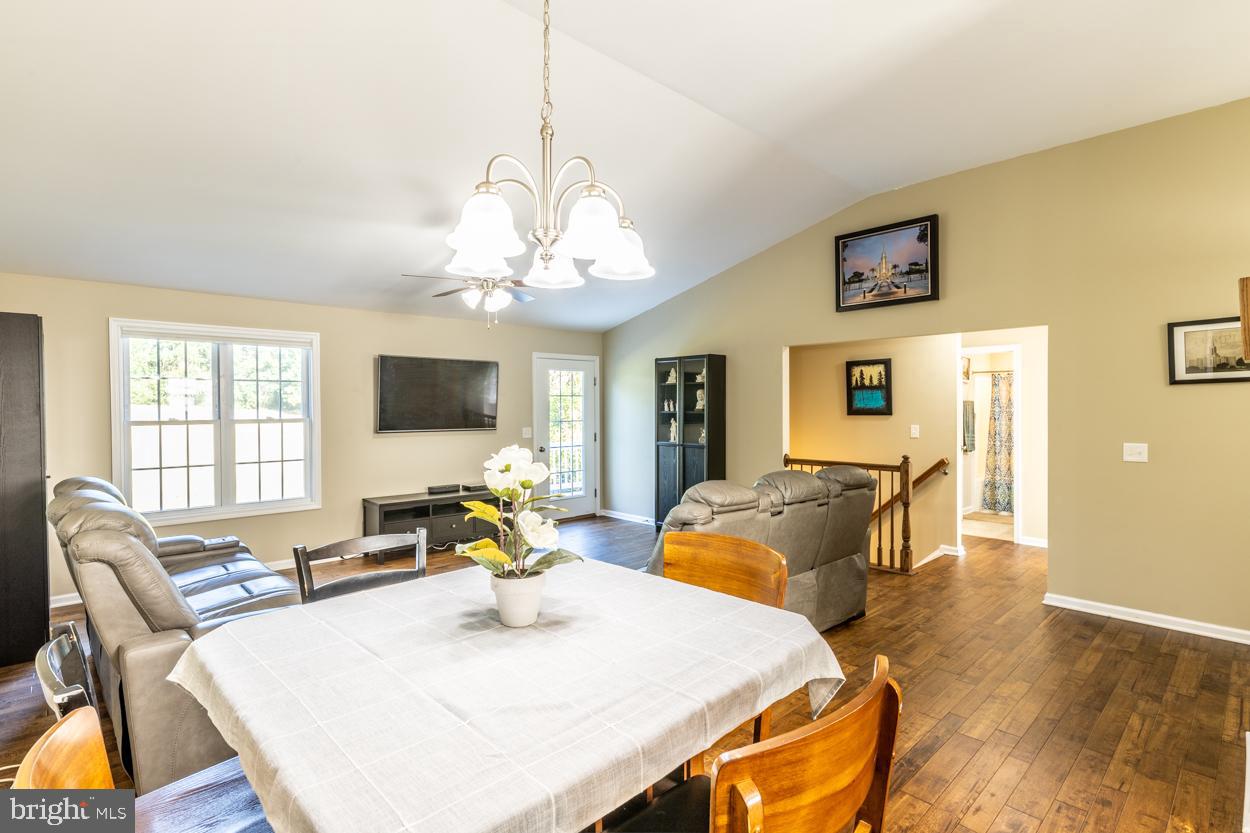 310 Spring Street Culpeper, VA 22701 - Photo 20 of 65 Gallery Image 20