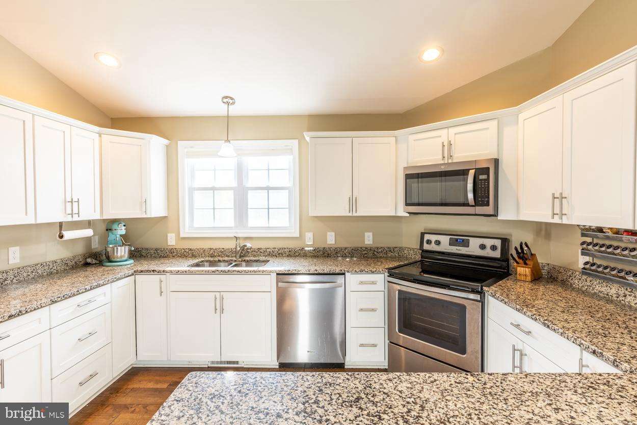 310 Spring Street Culpeper, VA 22701 - Photo 21 of 65 Gallery Image 21