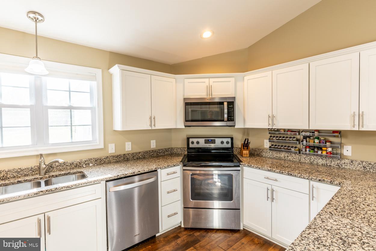 310 Spring Street Culpeper, VA 22701 - Photo 22 of 65 Gallery Image 22