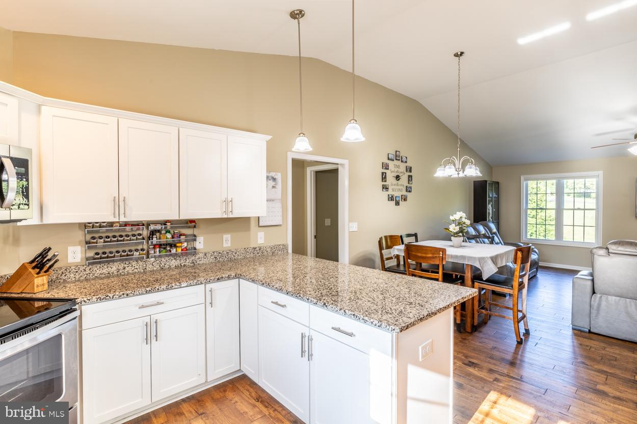 310 Spring Street Culpeper, VA 22701 - Photo 23 of 65 Gallery Image 23