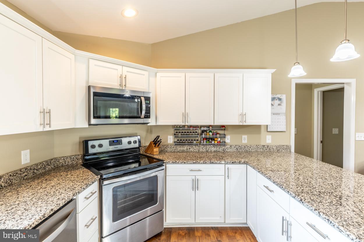 310 Spring Street Culpeper, VA 22701 - Photo 24 of 65 Gallery Image 24