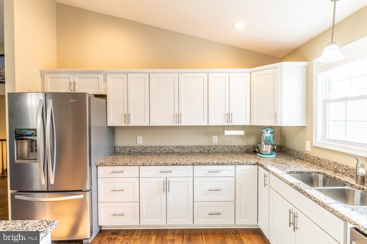 310 Spring Street Culpeper, VA 22701 - Photo 25 of 65 Gallery Image 25