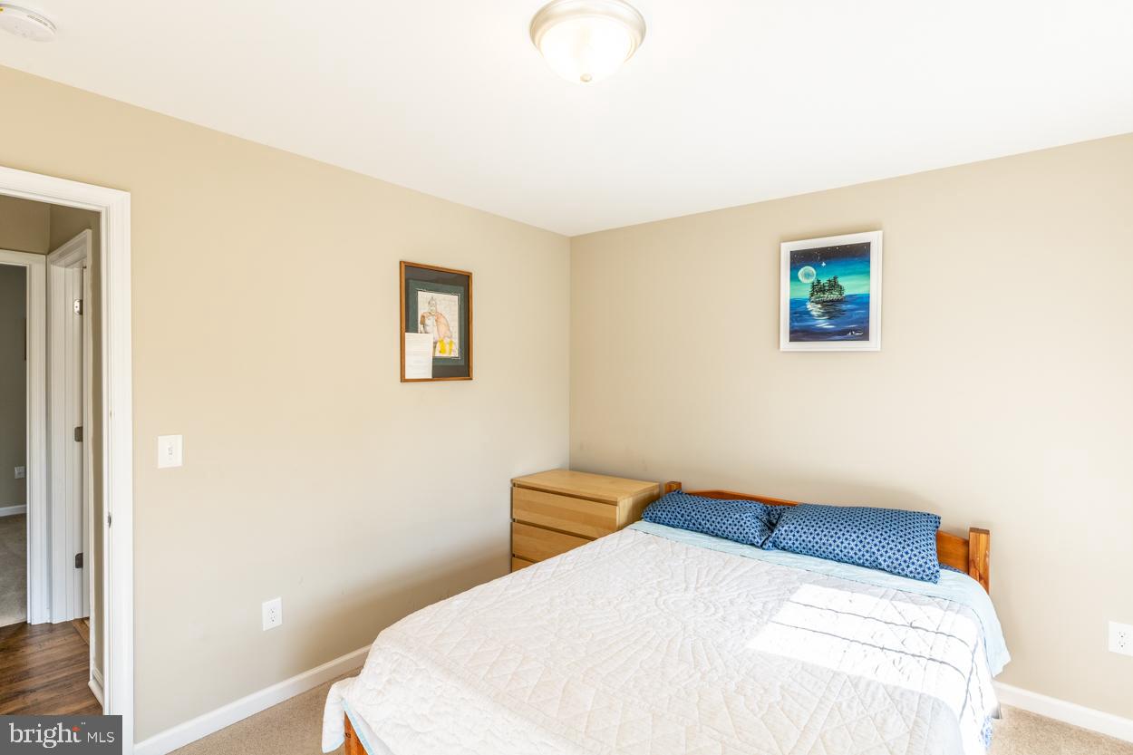 310 Spring Street Culpeper, VA 22701 - Photo 27 of 65 Gallery Image 27