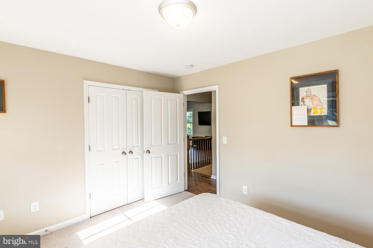 310 Spring Street Culpeper, VA 22701 - Photo 28 of 65 Gallery Image 28